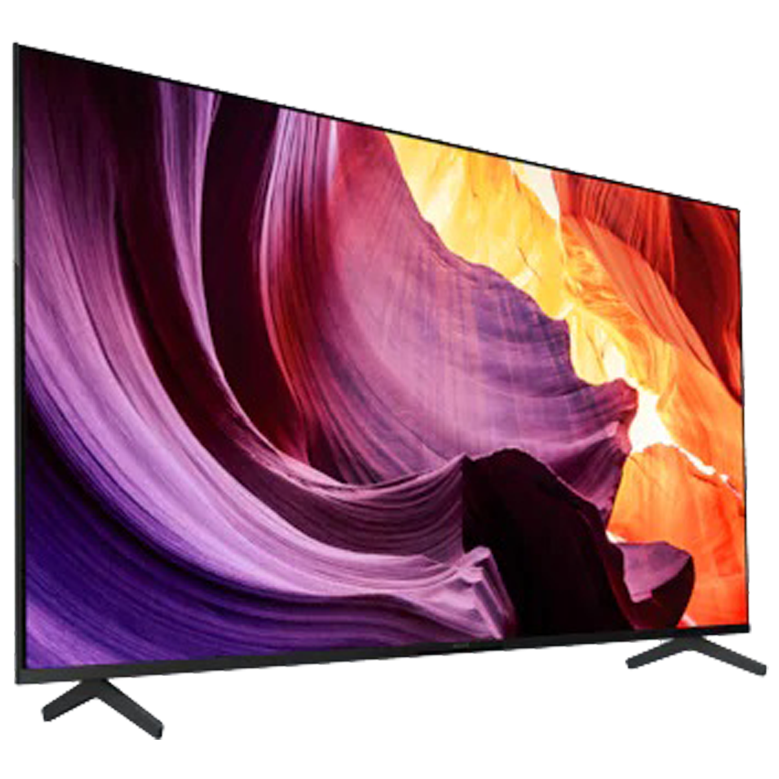 Best 75 Inch 4k Ultra Hd Tv Buy SONY X80K Series 189 cm (75 inch) 4K Ultra HD LED Google Android TV